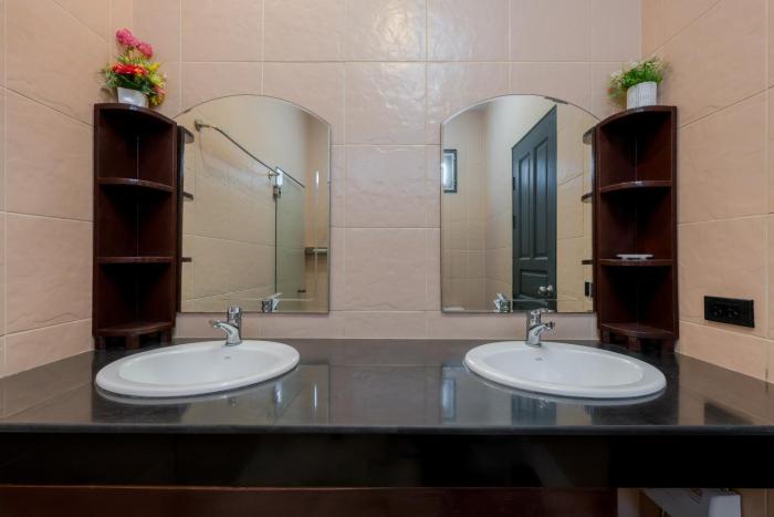 orchid paradise homes opv19