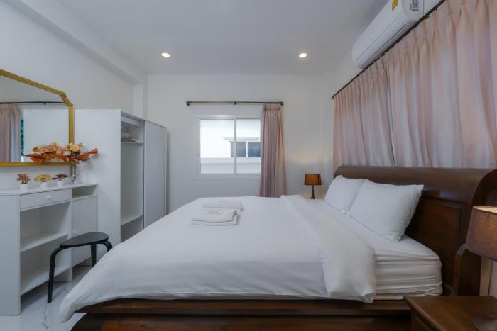 orchid paradise homes opv19