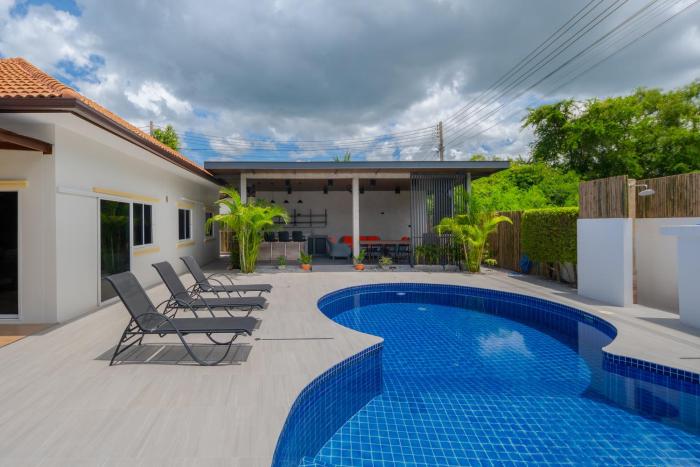 orchid paradise homes opv19