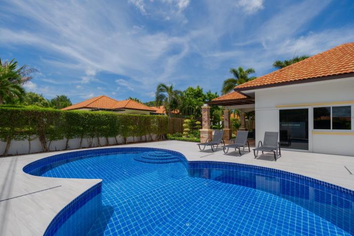 orchid paradise homes opv19