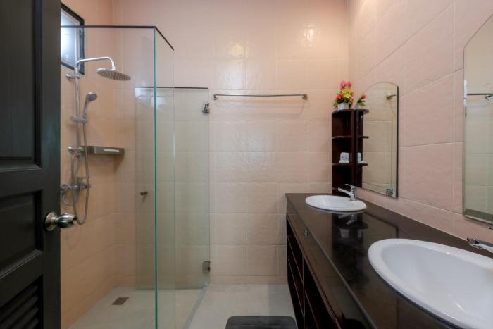 orchid paradise homes opv19