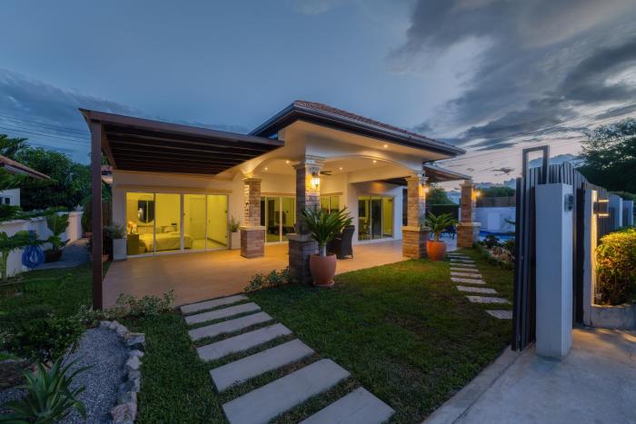 orchid paradise homes opv19