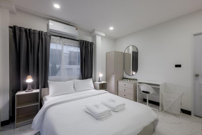 orchid paradise homes opv19