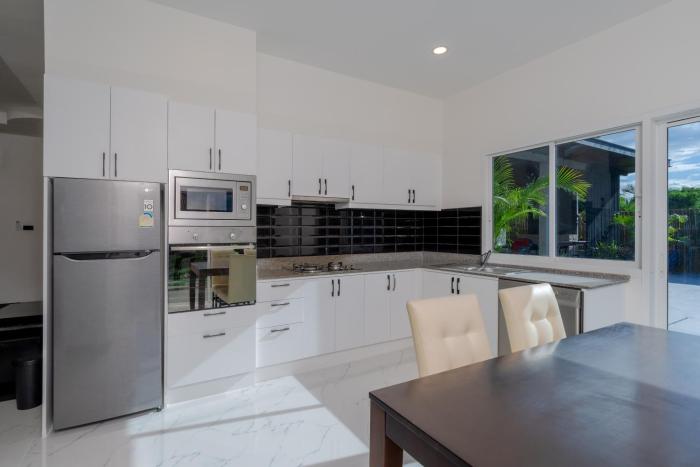orchid paradise homes opv19