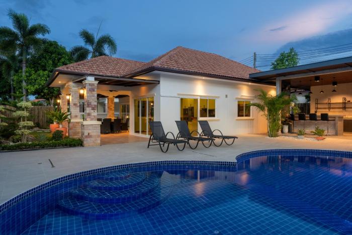 orchid paradise homes opv19