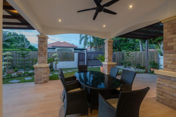 orchid paradise homes opv19