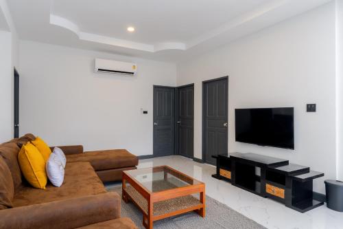 orchid paradise homes opv19