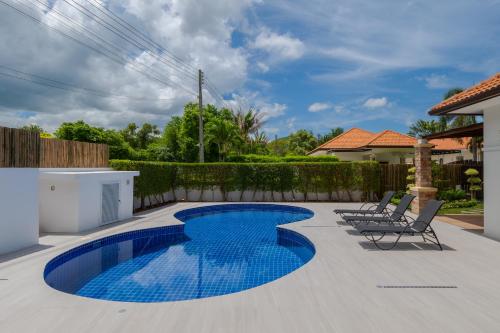 orchid paradise homes opv19