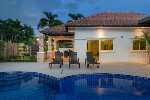 orchid paradise homes opv19