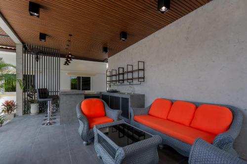 orchid paradise homes opv19