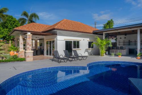 orchid paradise homes opv19