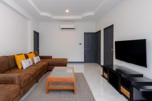 orchid paradise homes opv19