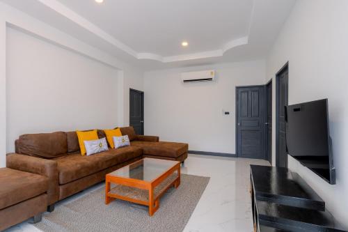 orchid paradise homes opv19