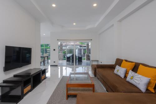 orchid paradise homes opv19