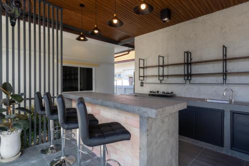 orchid paradise homes opv19