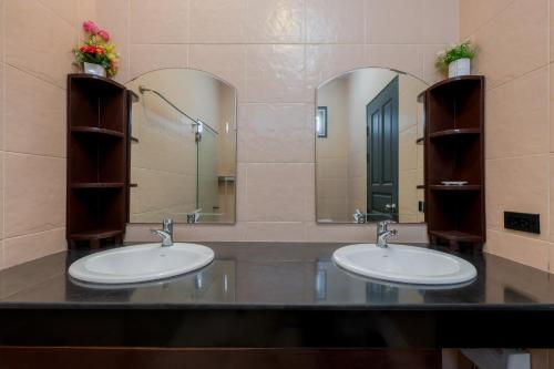 orchid paradise homes opv19