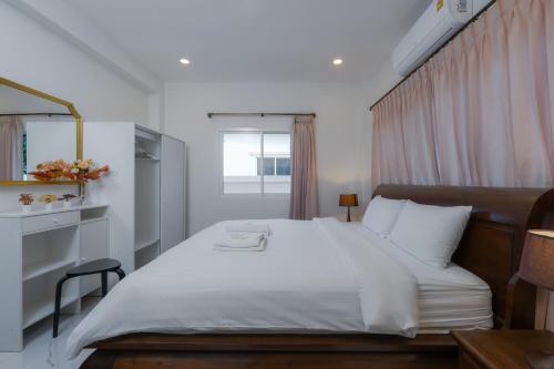 orchid paradise homes opv19