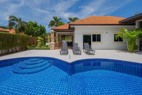 orchid paradise homes opv19
