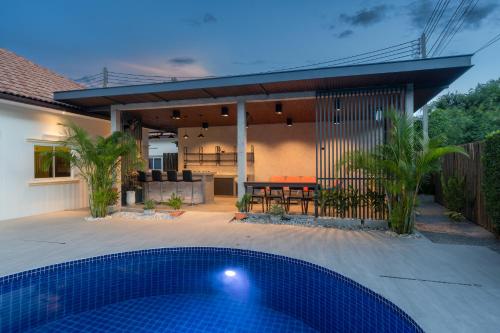 orchid paradise homes opv19