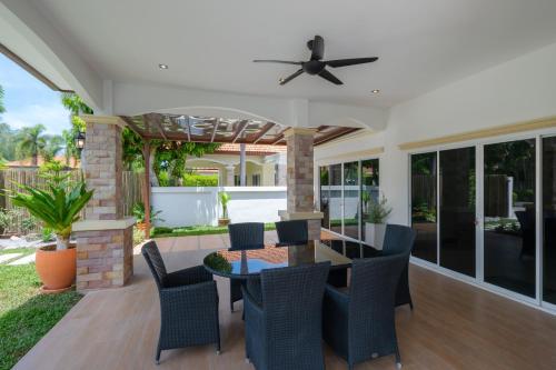 orchid paradise homes opv19