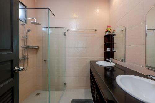 orchid paradise homes opv19