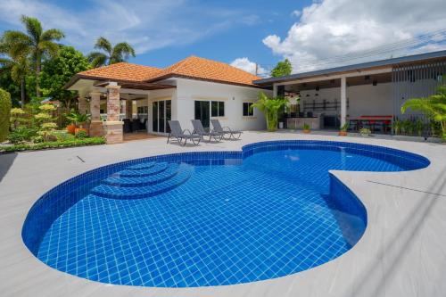 orchid paradise homes opv19
