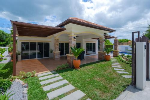 orchid paradise homes opv19