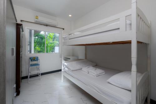 orchid paradise homes opv19