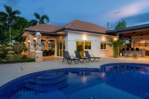 orchid paradise homes opv19