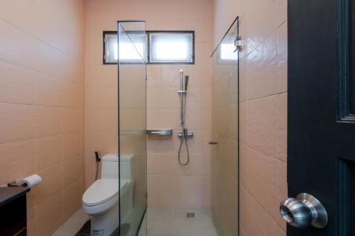 orchid paradise homes opv19