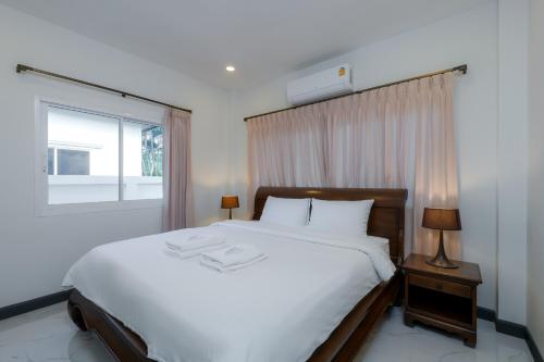 orchid paradise homes opv19