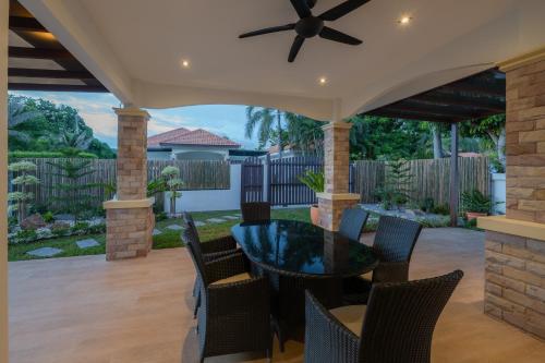 orchid paradise homes opv19