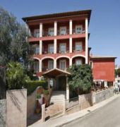 hotel cala sant vicenc adults only 16