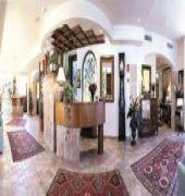 hotel cala sant vicenc adults only 16