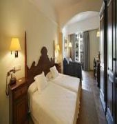 hotel cala sant vicenc adults only 16