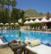 hotel cala sant vicenc adults only 16
