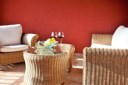 hotel cala sant vicenc adults only 16