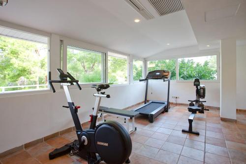 hotel cala sant vicenc adults only 16