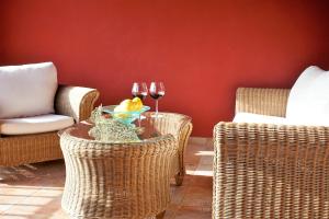 hotel cala sant vicenc adults only 16