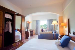 hotel cala sant vicenc adults only 16