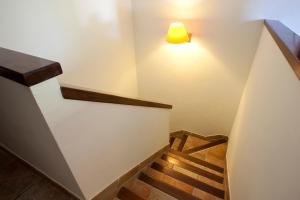 hotel cala sant vicenc adults only 16