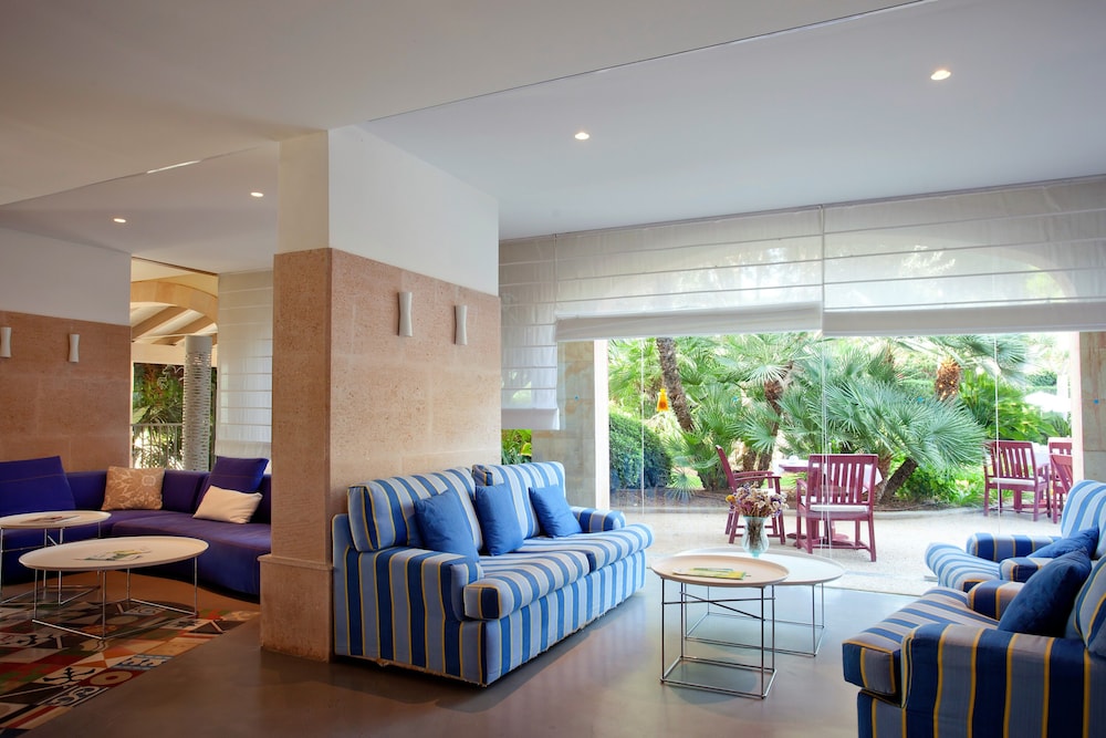 hotel cala sant vicenc adults only 16