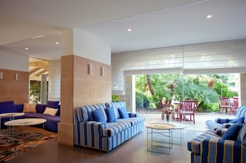hotel cala sant vicenc adults only 16