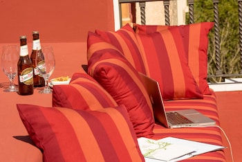 hotel cala sant vicenc adults only 16