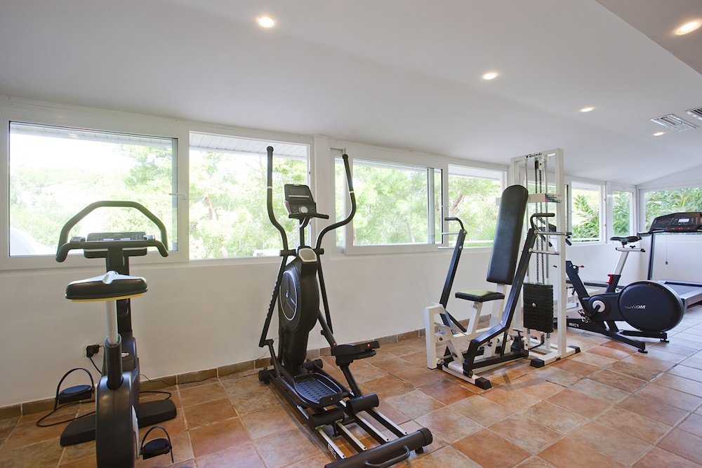 hotel cala sant vicenc adults only 16
