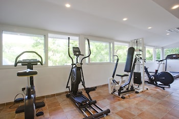 hotel cala sant vicenc adults only 16