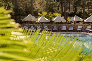 hotel cala sant vicenc adults only 16