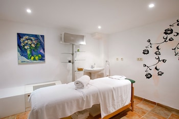 hotel cala sant vicenc adults only 16