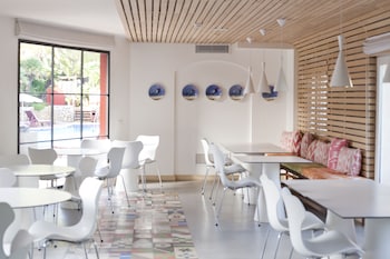 hotel cala sant vicenc adults only 16