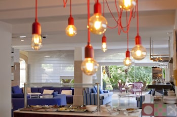 hotel cala sant vicenc adults only 16